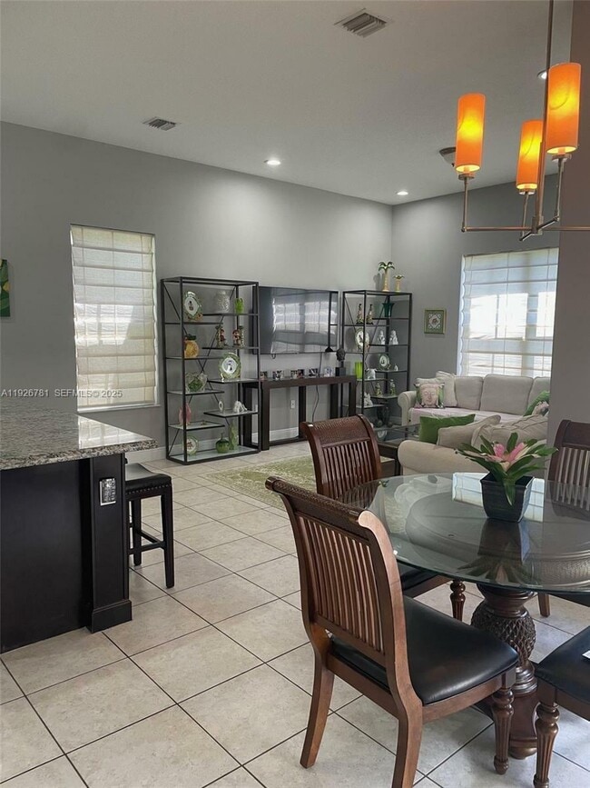 Building Photo - 3320 NW 84th Way