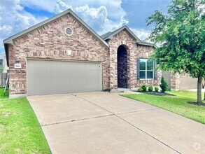 Building Photo - 5813 Sardinia Dr