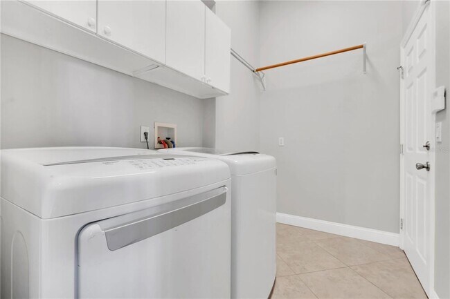 Building Photo - 3856 Becontree Pl
