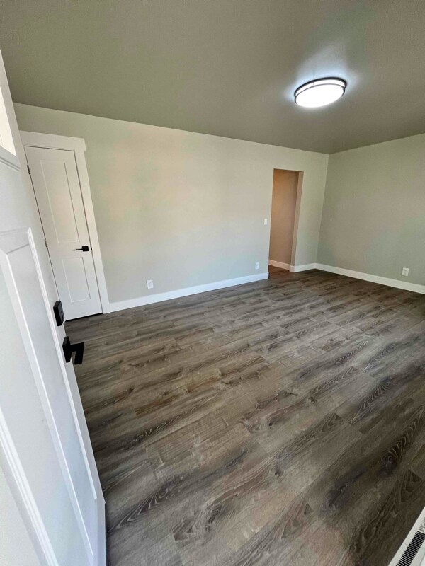 Building Photo - 2505 Hancock Ave