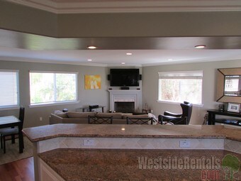 Building Photo - 656 7th St