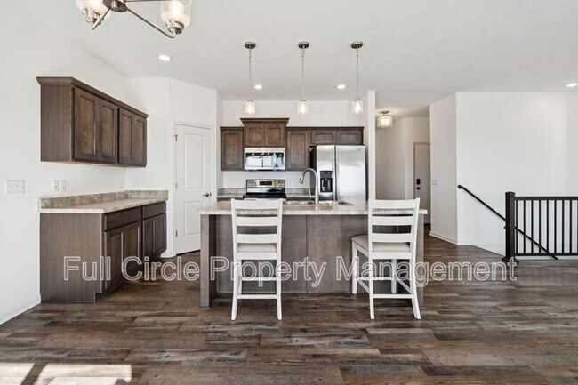 Building Photo - 16915 Nebraska Ave