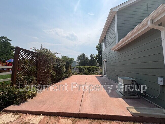 Building Photo - 10652 Forester Pl