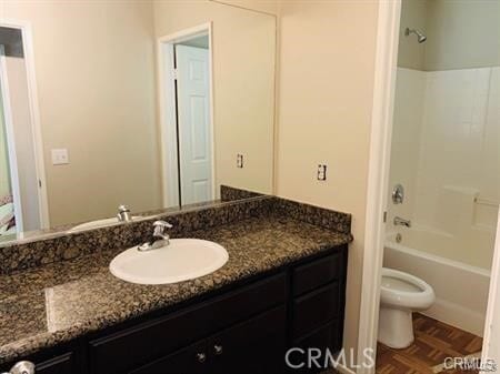 Building Photo - 26961 Salt Missions Cir
