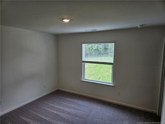 Building Photo - 10536 Brookside Reserve Rd