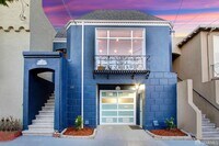 Building Photo - 1774 27th Ave