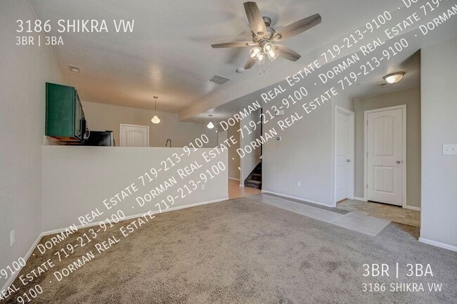 Building Photo - 3186 Shikra View