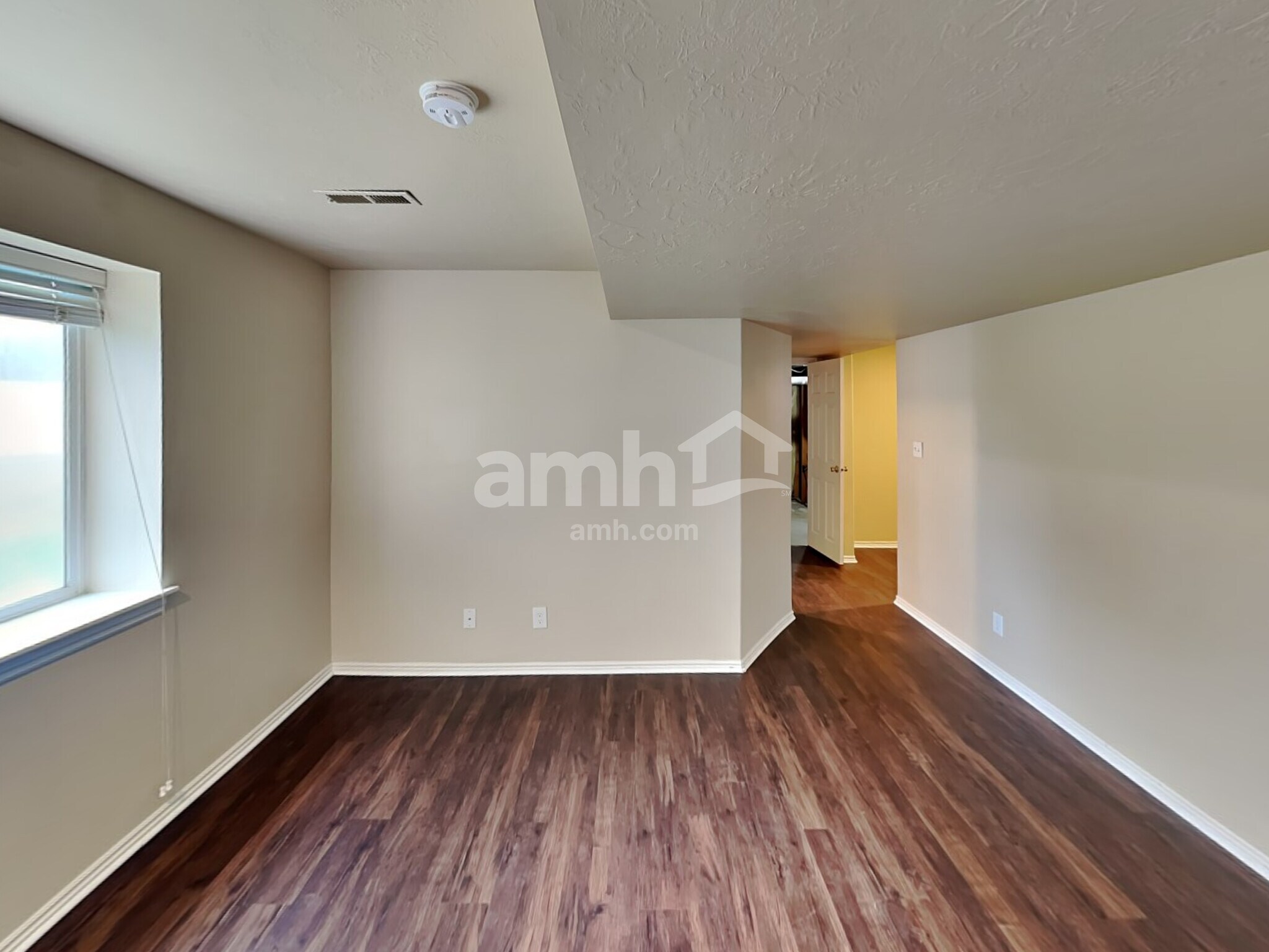 Building Photo - 10207 N Forest Creek Dr