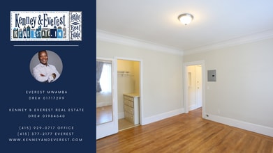 Building Photo - 1540 Hyde St