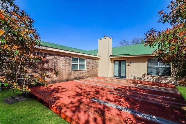 Building Photo - 3105 Highlawn Terrace