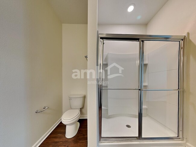 Building Photo - 11509 Bryce Canyon Ln