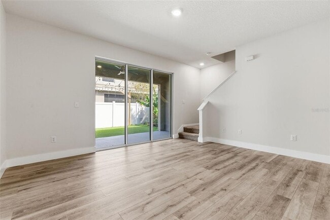 Building Photo - 424 Newmont Cir