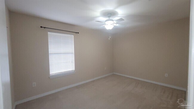 Building Photo - 5524 Tucker Circle