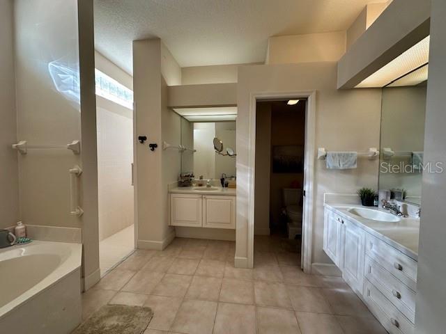 Building Photo - 8734 52nd Ave E