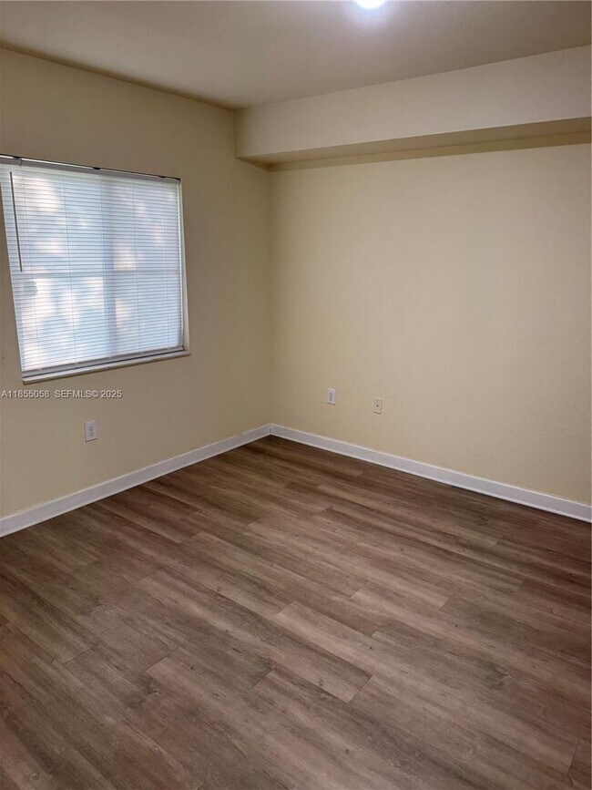 Building Photo - 22551 SW 88th Pl