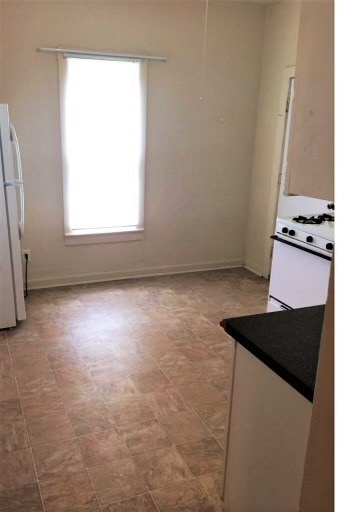 Kitchen - 1321 N 4th St