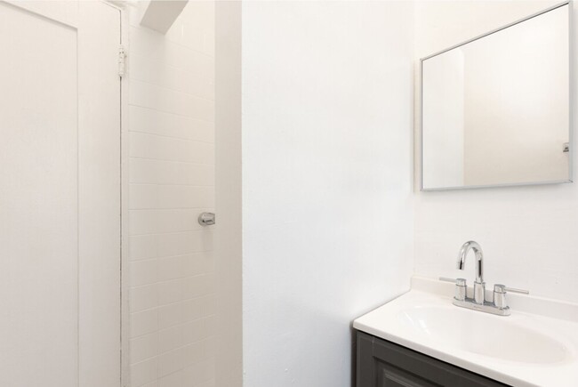 Interior Photo - Charming Apartment in the Heart of Koreatown