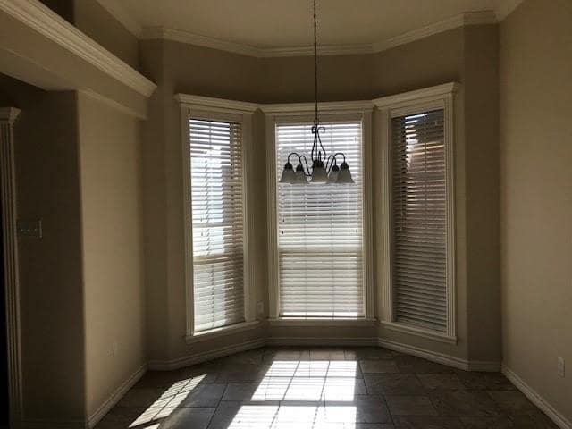 Building Photo - 618 Swift Water Dr