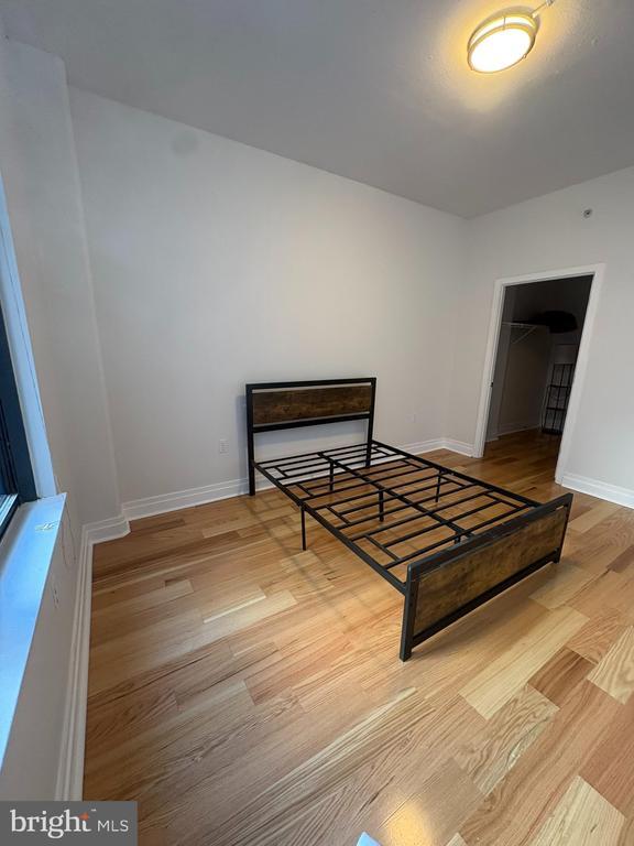 Building Photo - 2120 Vermont Ave NW