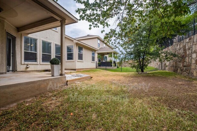 Building Photo - 27 Juniper Berry Way