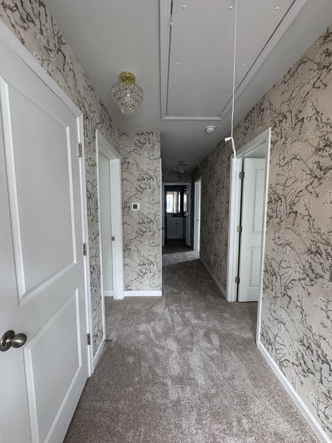 Building Photo - 1011 Sago Palm Ct