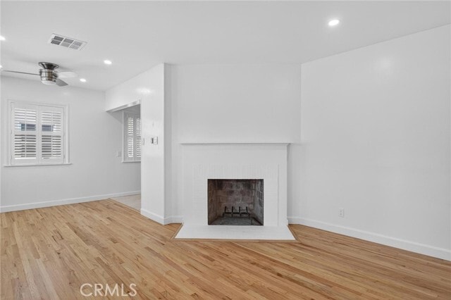 Building Photo - 16015 Arcturus Ave