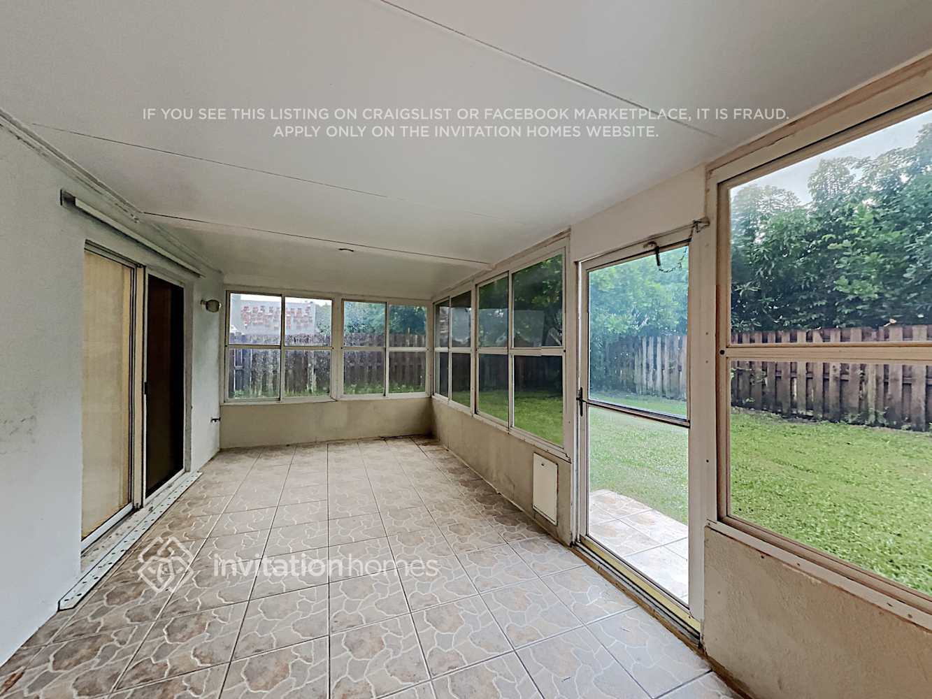 Building Photo - 12152 NW 35th Pl