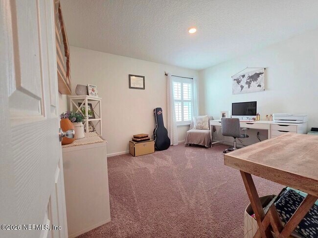 Building Photo - 11189 Buckner Ln