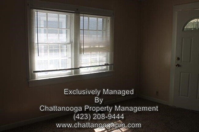 Building Photo - 722 Carden Ave