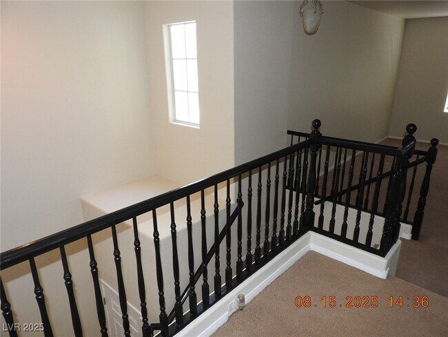 Building Photo - 9444 Medford Falls Ave