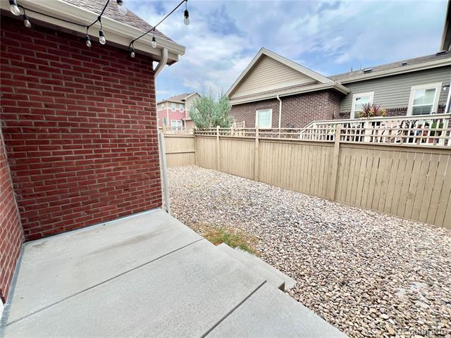 Building Photo - 14754 E Crestridge Dr