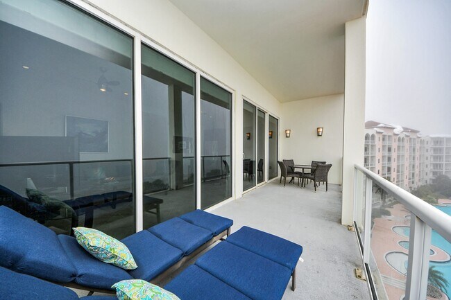 Building Photo - 10327 Termini-San Luis Pass Rd