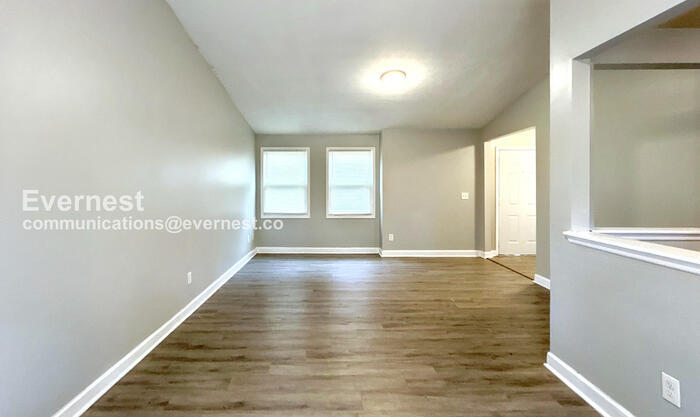 Building Photo - 2431 Corner Shoals Dr