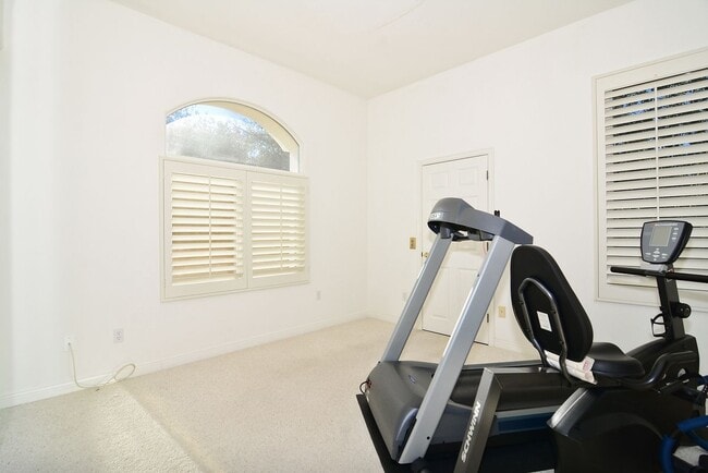 Building Photo - 25339 Prado De Los Arboles