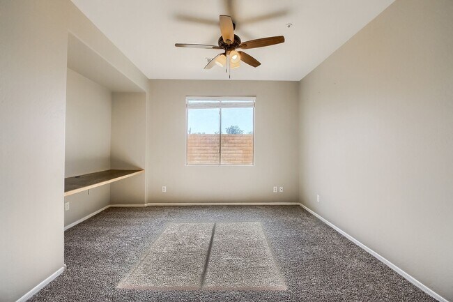 Building Photo - Single family house in Vistancia Village