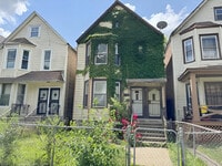 Building Photo - 663 W 117th Pl