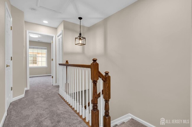 Building Photo - 129 Ademics Way