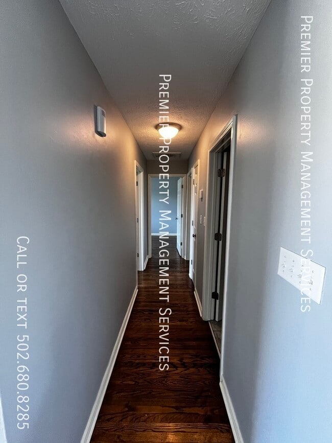 Building Photo - 122 Winchester Dr