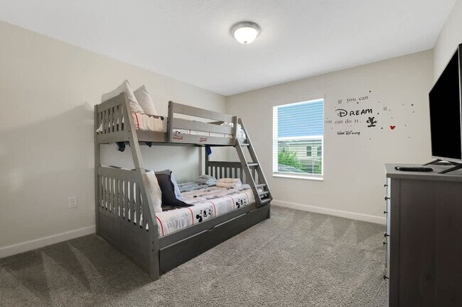 Building Photo - 404 Ocean Course Ave