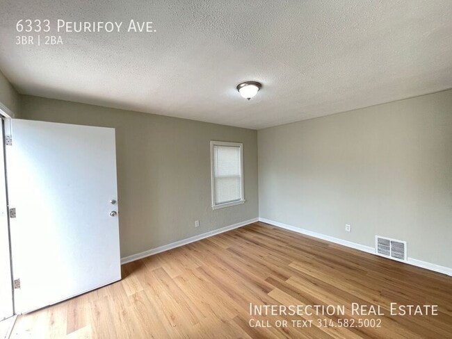 Building Photo - 6333 Peurifoy Ave