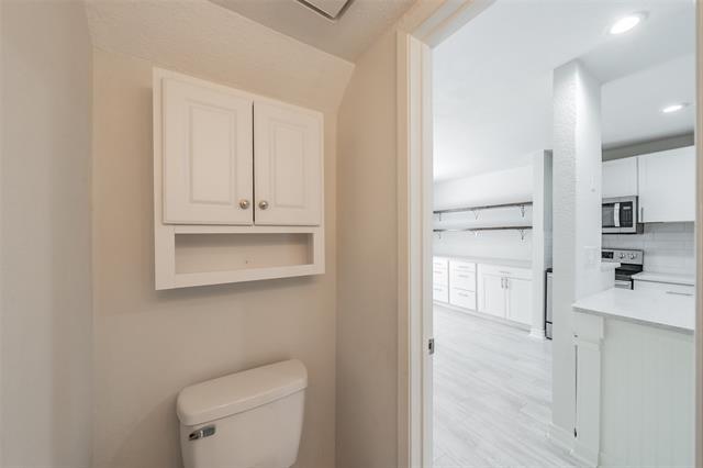 Building Photo - 193 Merlin Way