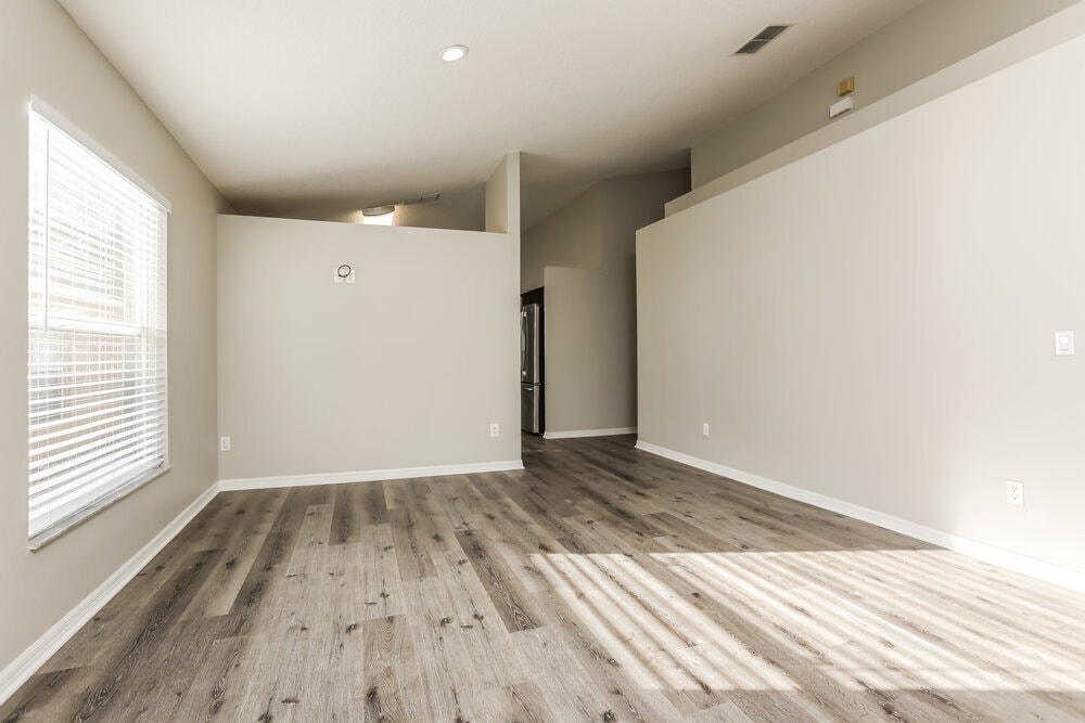 Building Photo - 4654 Park Eden Cir