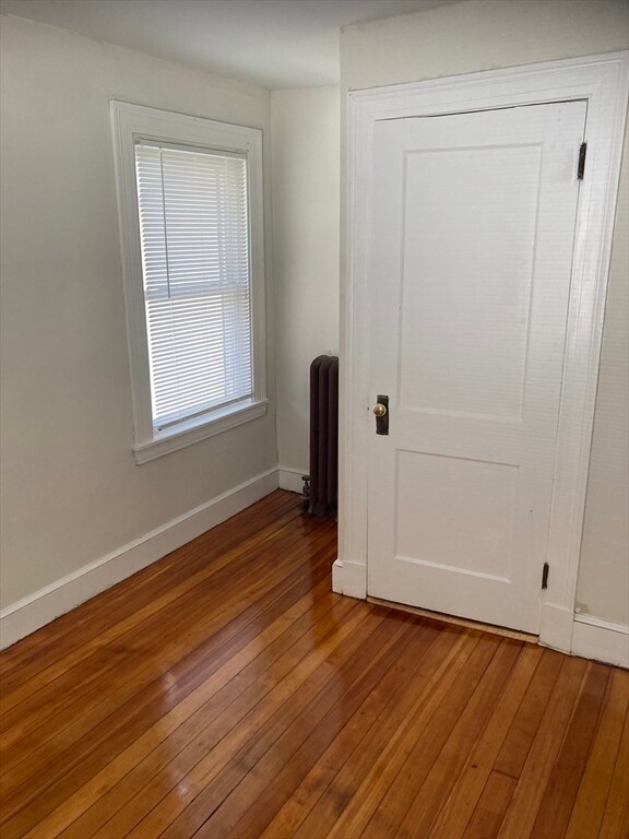 Building Photo - 427 N Main St