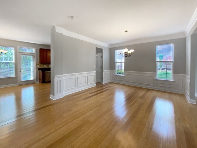 Building Photo - Application Received 8.15.2024 > Applicant...