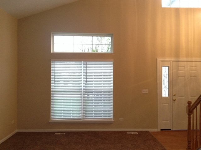Building Photo - 16458 Coventry Ln