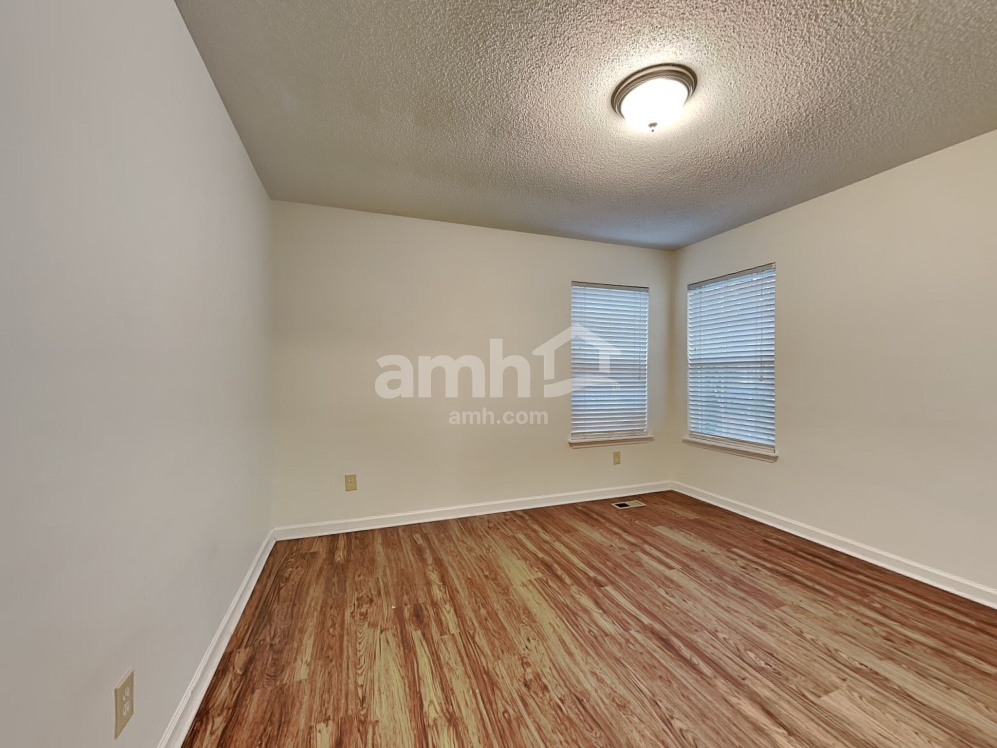 Building Photo - 219 Carroll St