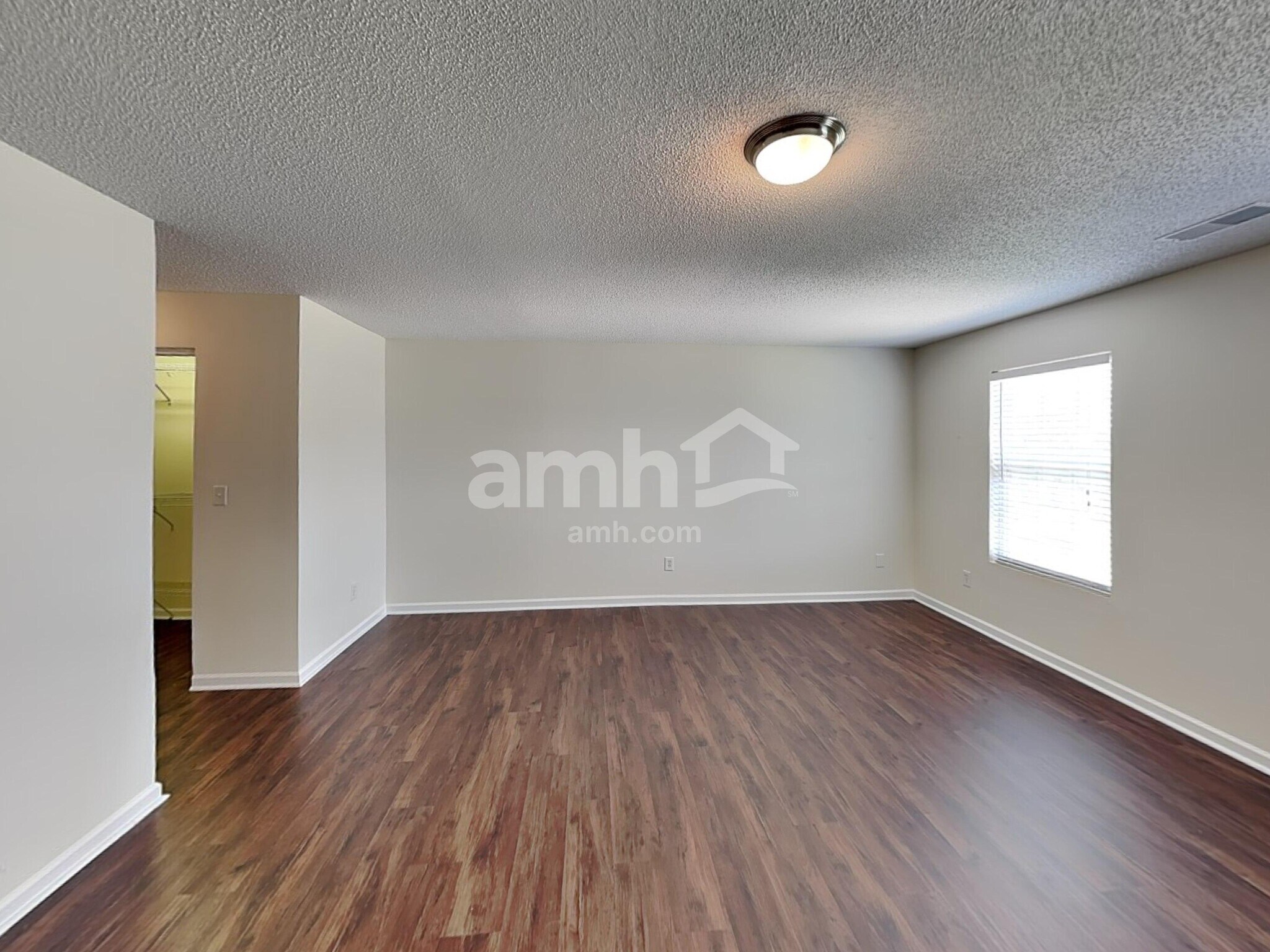 Building Photo - 4227 Owls Perch Dr