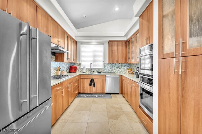 Building Photo - 465 Indigo Springs St