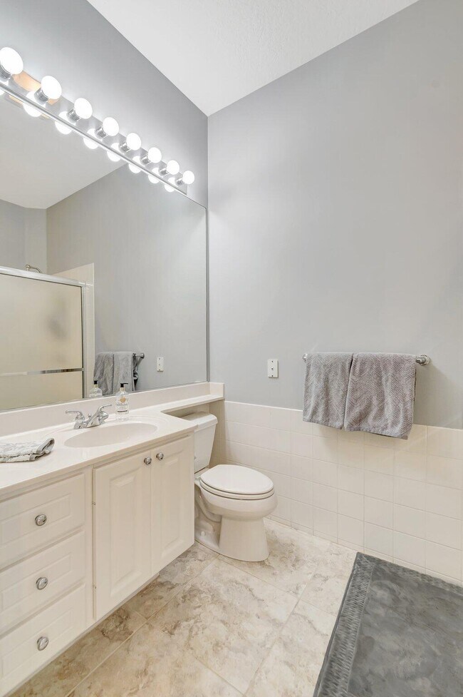 Building Photo - 8049 Nevis Pl