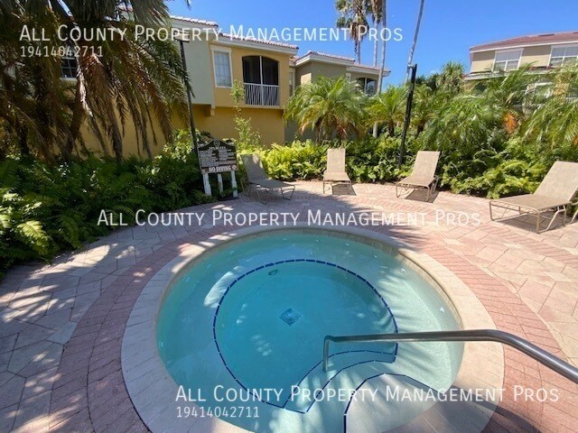 Building Photo - 5600 Bentgrass Dr